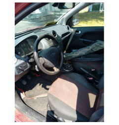 Repetiteur clignotant avant droit  (Feux) FORD FIESTA 5