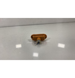 Repetiteur clignotant avant gauche (Feux) FORD FIESTA 5