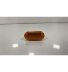 Repetiteur clignotant avant gauche (Feux) FORD FIESTA 5