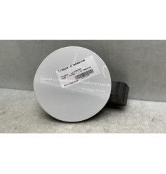Trappe d'essence PEUGEOT 2008 1