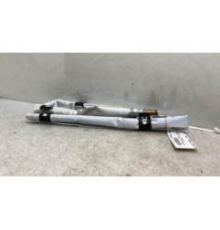 Air bag rideau gauche PEUGEOT 2008 1