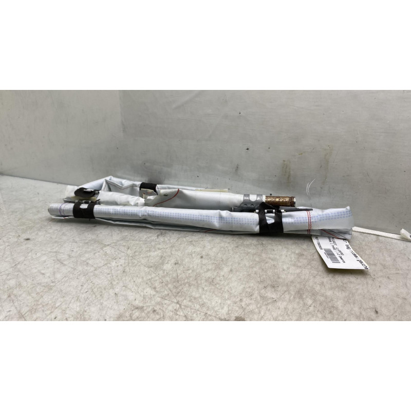 Air bag rideau gauche PEUGEOT 2008 1 Photo n°2
