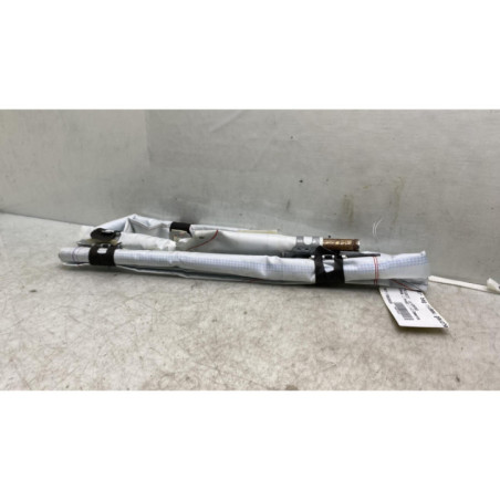 Air bag rideau gauche PEUGEOT 2008 1