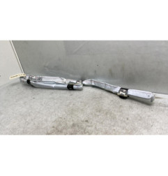 Air bag rideau gauche PEUGEOT 2008 1