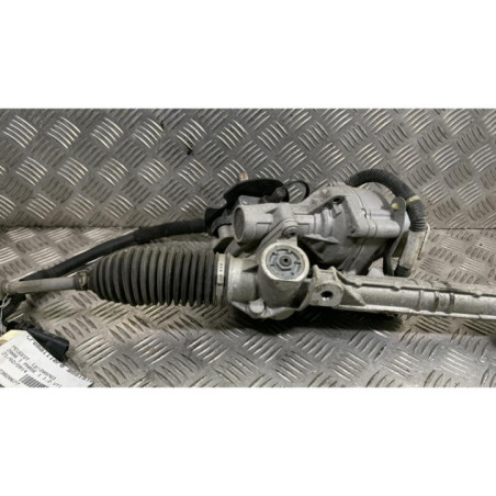 Cremaillere assistee PEUGEOT 2008 1