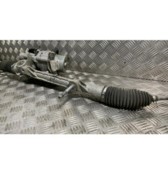 Cremaillere assistee PEUGEOT 2008 1