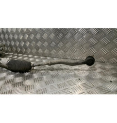 Cremaillere assistee PEUGEOT 2008 1