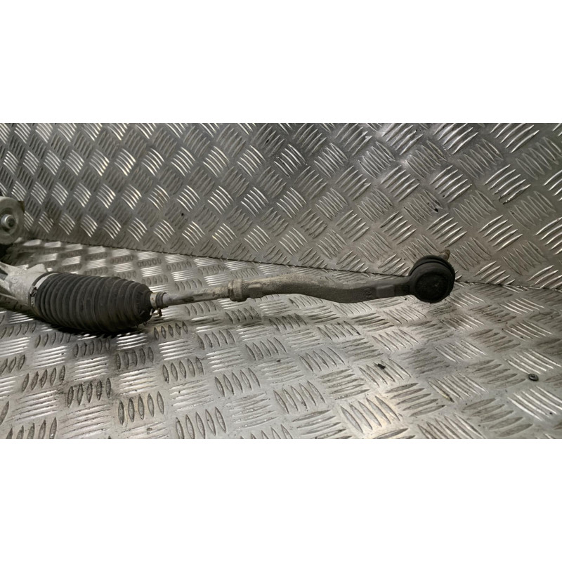 Cremaillere assistee PEUGEOT 2008 1 Photo n°4