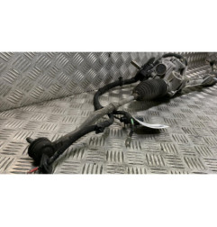 Cremaillere assistee PEUGEOT 2008 1