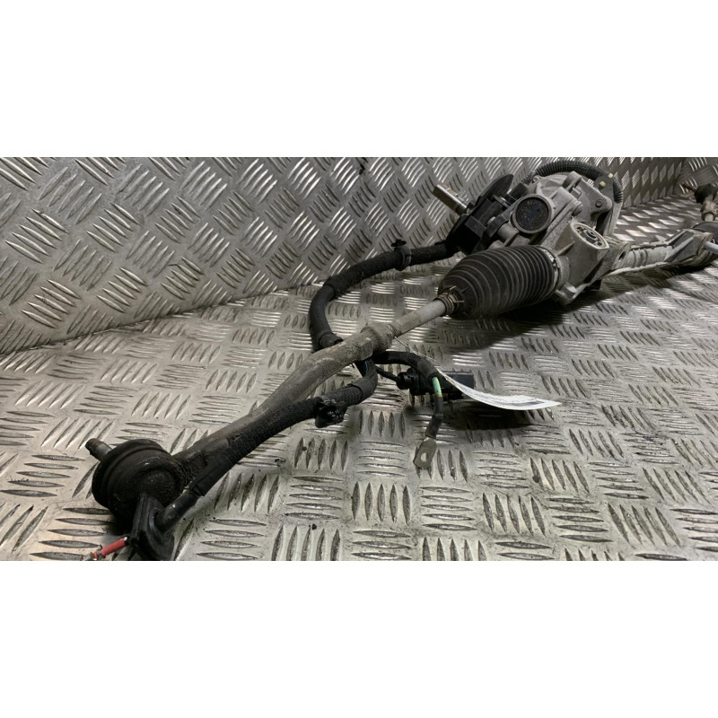 Cremaillere assistee PEUGEOT 2008 1 Photo n°5