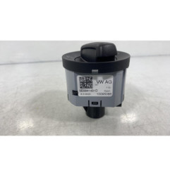 Commande de phare SKODA OCTAVIA 3