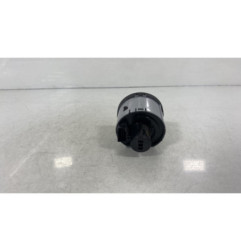 Commande de phare SKODA OCTAVIA 3