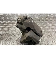 Etrier avant droit (freinage) OPEL CORSA E