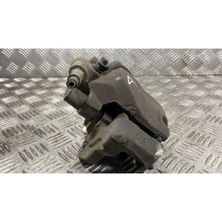 Etrier avant droit (freinage) OPEL CORSA E