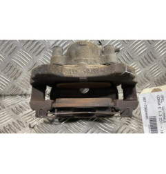 Etrier avant droit (freinage) OPEL CORSA E