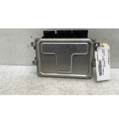 Calculateur moteur PEUGEOT 2008 1