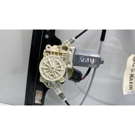 Leve vitre electrique avant droit BMW SERIE 5 E60