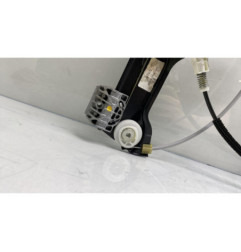 Leve vitre electrique avant droit BMW SERIE 5 E60