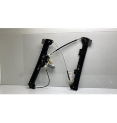 Leve vitre electrique avant droit BMW SERIE 5 E60