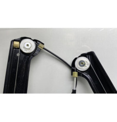 Leve vitre electrique avant droit BMW SERIE 5 E60
