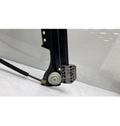 Leve vitre electrique avant droit BMW SERIE 5 E60