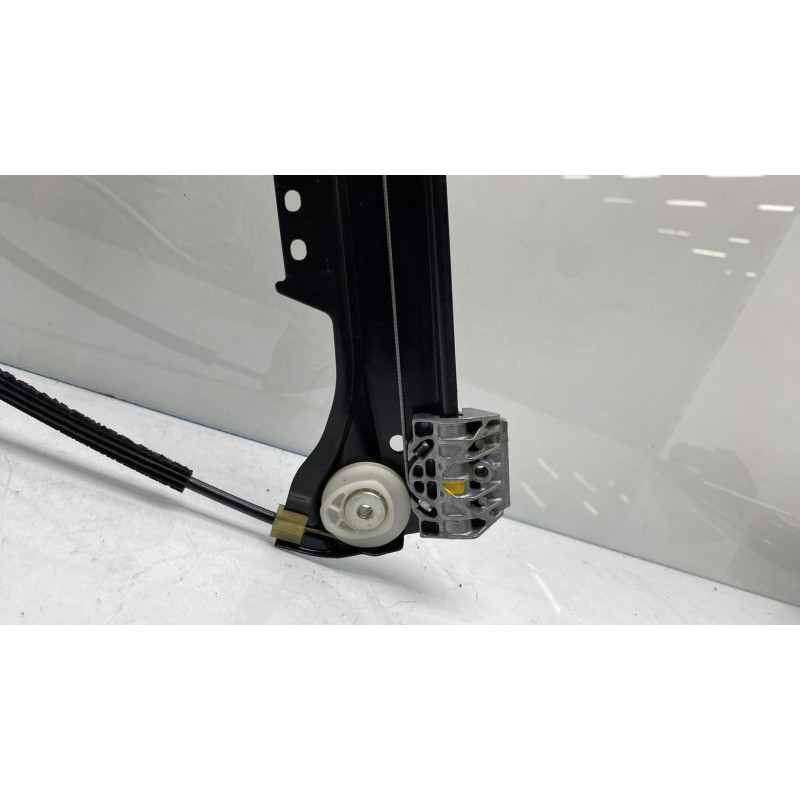Leve vitre electrique avant droit BMW SERIE 5 E60 Photo n°6