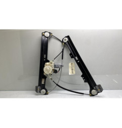 Leve vitre electrique avant droit BMW SERIE 5 E60