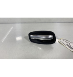 Poignee interieur arriere droit BMW SERIE 5 E60