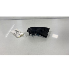 Poignee interieur arriere droit BMW SERIE 5 E60