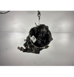 Boite de vitesses SUZUKI ALTO 2 Photo n°1
