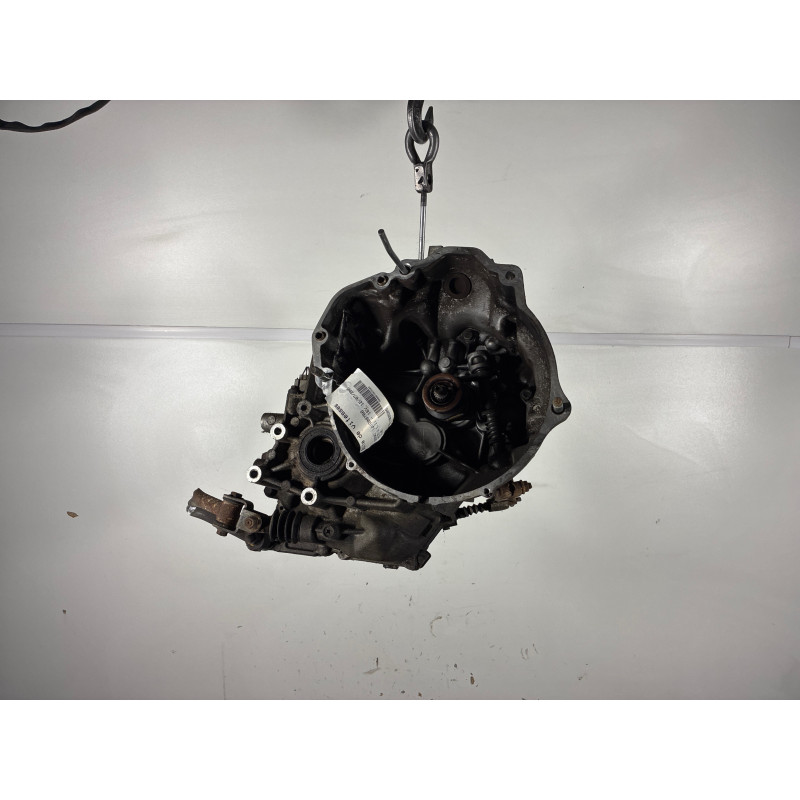 Boite de vitesses SUZUKI ALTO 2 Photo n°1