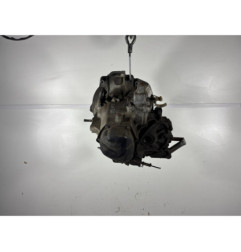 Boite de vitesses SUZUKI ALTO 2
