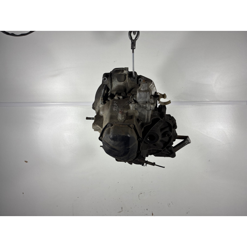 Boite de vitesses SUZUKI ALTO 2 Photo n°3