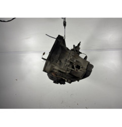 Boite de vitesses SUZUKI ALTO 2