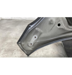 Capot PEUGEOT 107