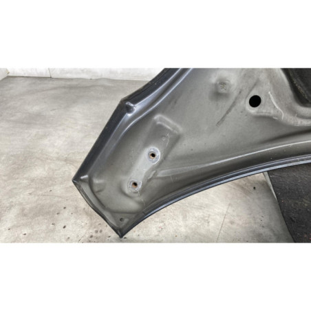 Capot PEUGEOT 107