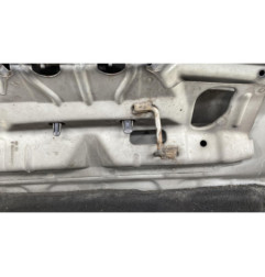 Capot PEUGEOT 107