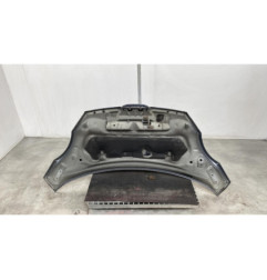 Capot PEUGEOT 107