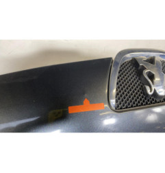 Capot PEUGEOT 107