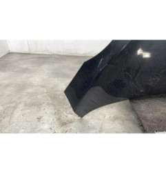 Capot PEUGEOT 107