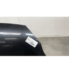 Capot PEUGEOT 107