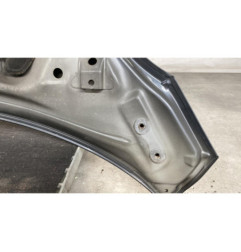 Capot PEUGEOT 107