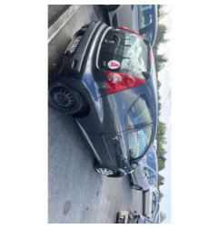 Capot PEUGEOT 107