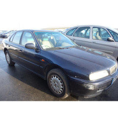 Retroviseur droit ROVER 600