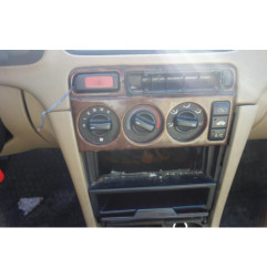 Retroviseur droit ROVER 600
