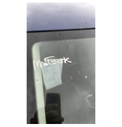 Ressort de suspension arriere droit VOLKSWAGEN POLO 5