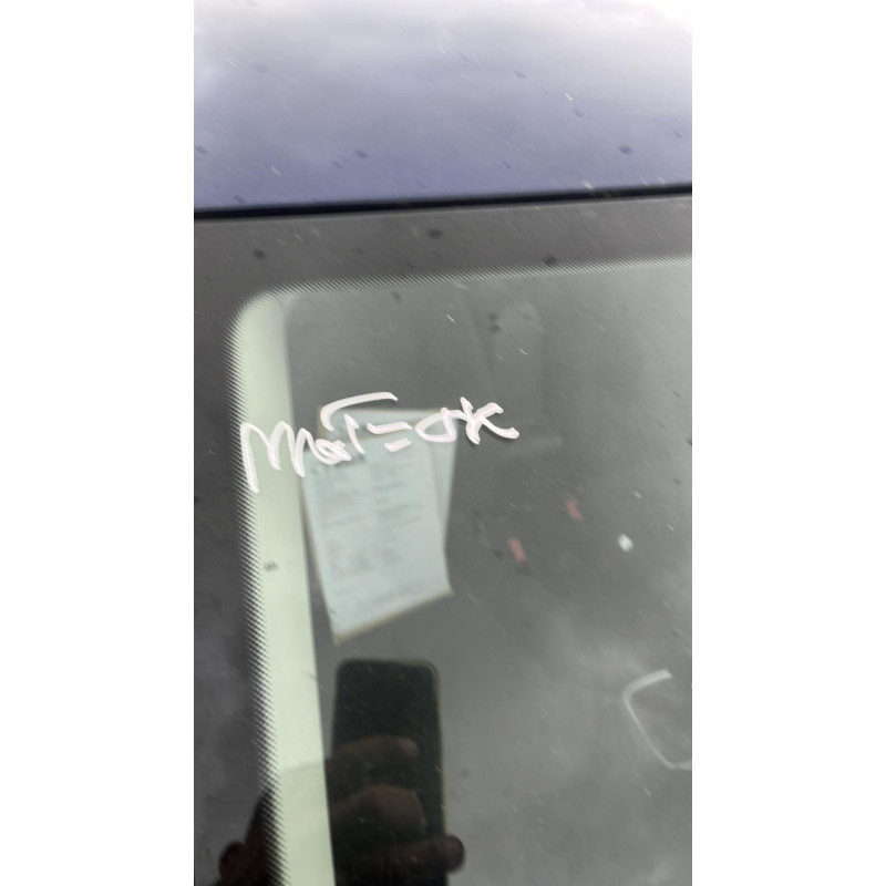 Ressort de suspension arriere droit VOLKSWAGEN POLO 5 Photo n°11