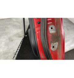 Porte arriere gauche KIA PICANTO 1