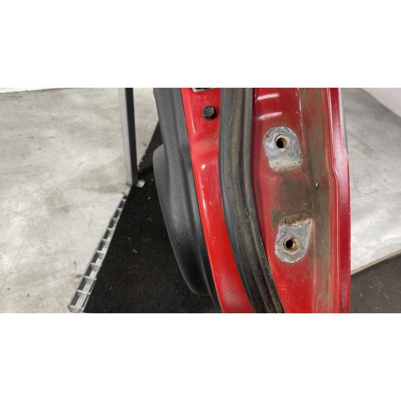 Porte arriere gauche KIA PICANTO 1 Photo n°3
