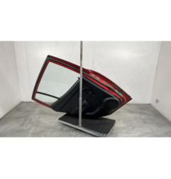 Porte arriere gauche KIA PICANTO 1